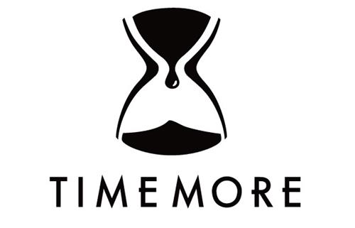 TIMEMORE trademark