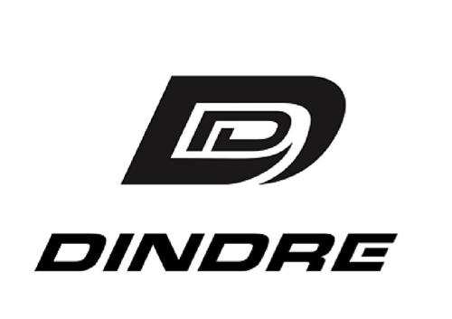 DINDRE trademark