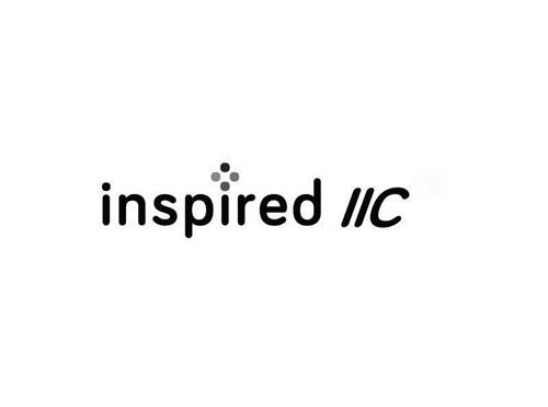 inspired IIC trademark