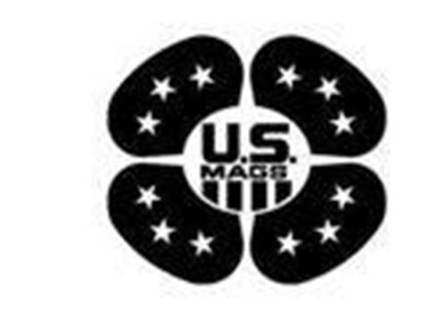 U.S. MAGS trademark