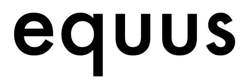 EQUUS trademark