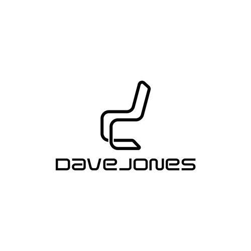 DAVEJONES trademark