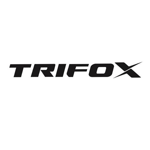 TRIFOX trademark