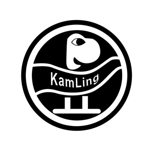 KamLing trademark