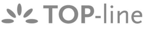 TOP-LINE trademark