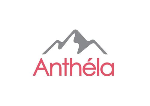 Anthéla trademark