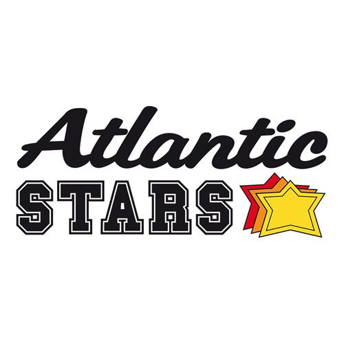 ATLANTIC STARS trademark