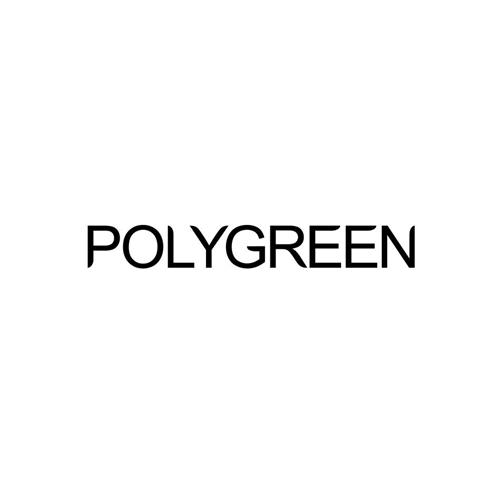 POLYGREEN trademark