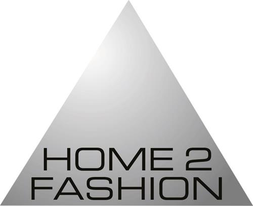 HOME2FASHION trademark