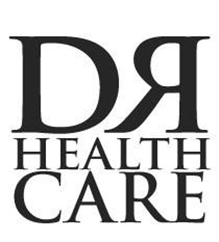 DR HEALTH CARE trademark