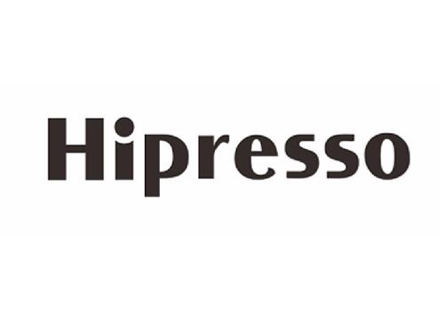 Hipresso trademark