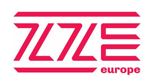 ZZE europe trademark