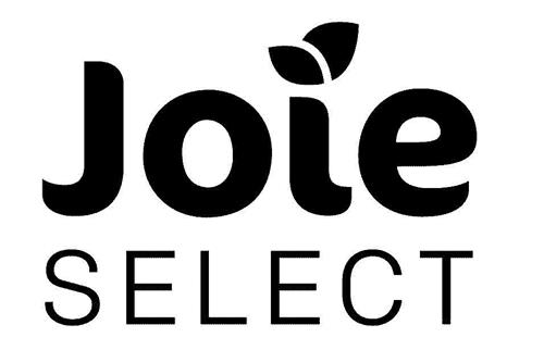 Joie SELECT trademark