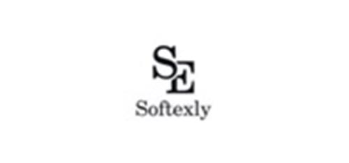 SE Softexly trademark