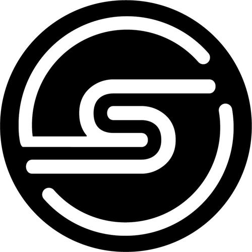 s trademark