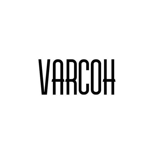 VARCOH trademark