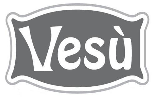 VESU' trademark