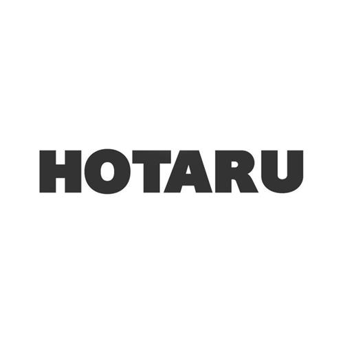 HOTARU trademark