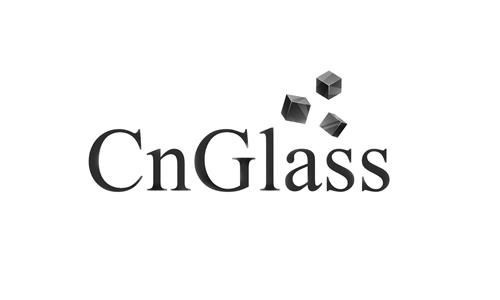 CnGlass trademark