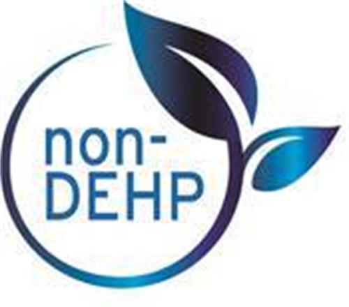 non-DEHP trademark