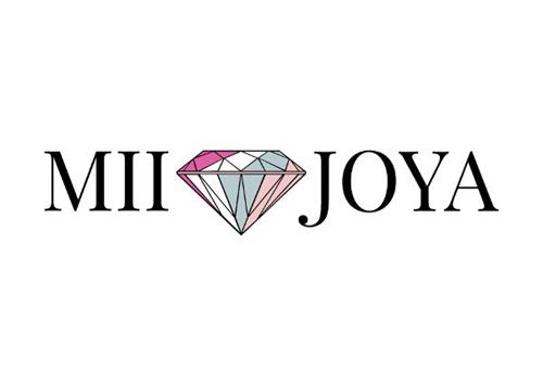 MIIJOYA trademark