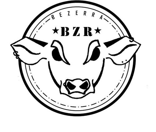 BEZERRA BZR trademark