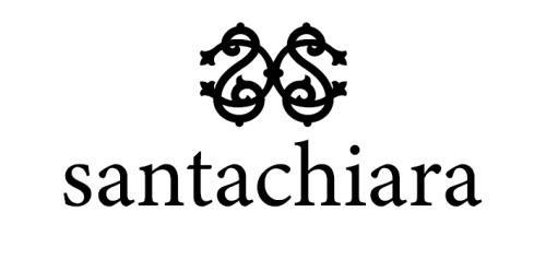 SANTACHIARA trademark