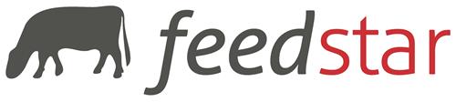 feedstar trademark