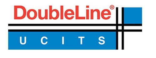 DoubleLine UCITS trademark