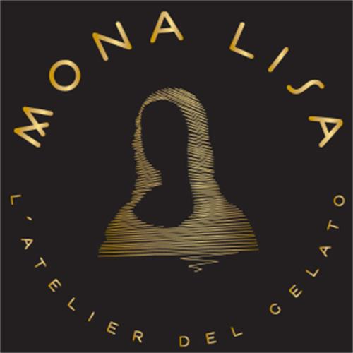 MONA LISA L' ATELIER DEL GELATO trademark