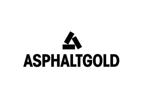 ASPHALTGOLD trademark