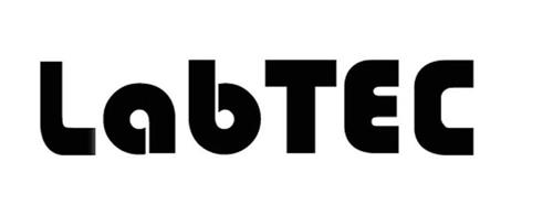 LabTEC trademark