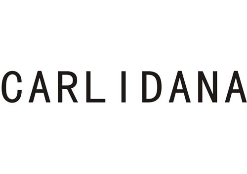 CARLIDANA trademark