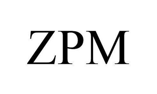 ZPM trademark