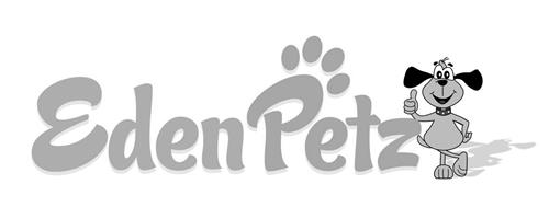 EdenPetz trademark