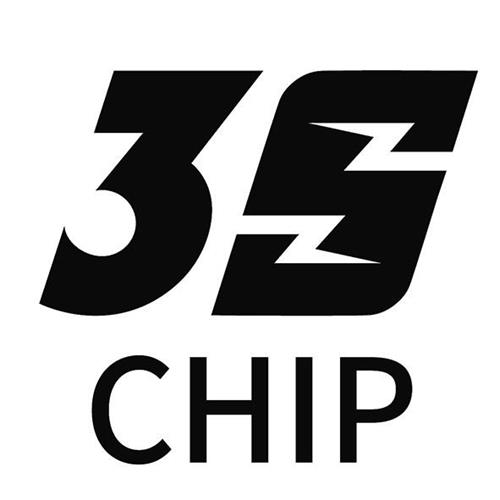 3S CHIP trademark