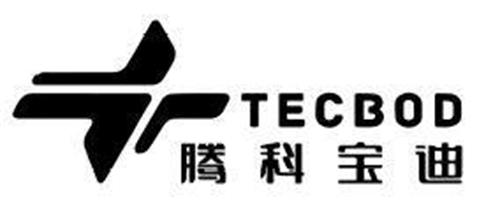 TECBOD trademark