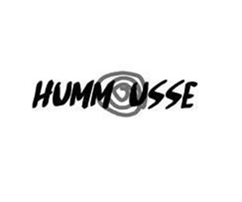 Hummousse trademark