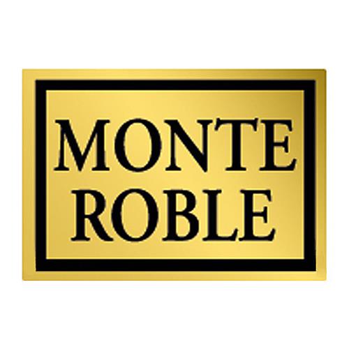 MONTE ROBLE trademark