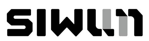 SIWUN trademark