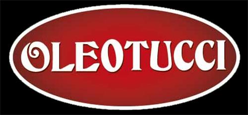 OLEOTUCCI trademark