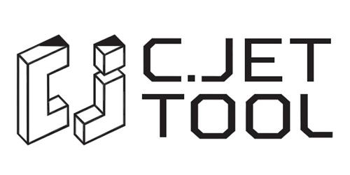 C.JET TOOL trademark