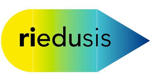 RIEDUSIS trademark