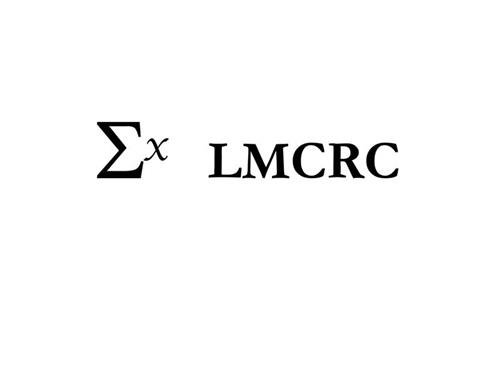 Ex LMCRC trademark