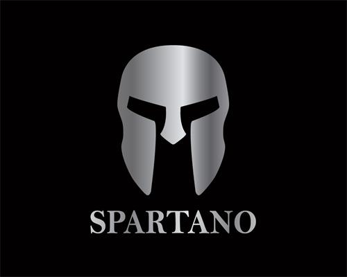 SPARTANO trademark