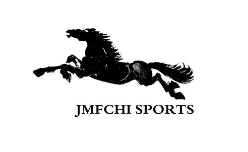 JMFCHI SPORTS trademark