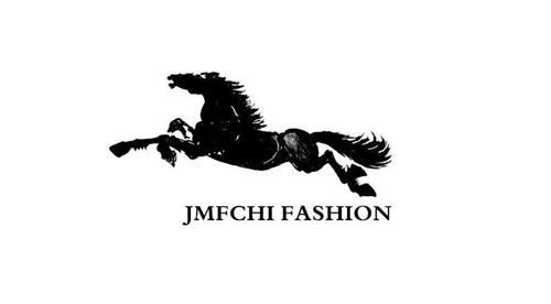 JMFCHI FASHION trademark